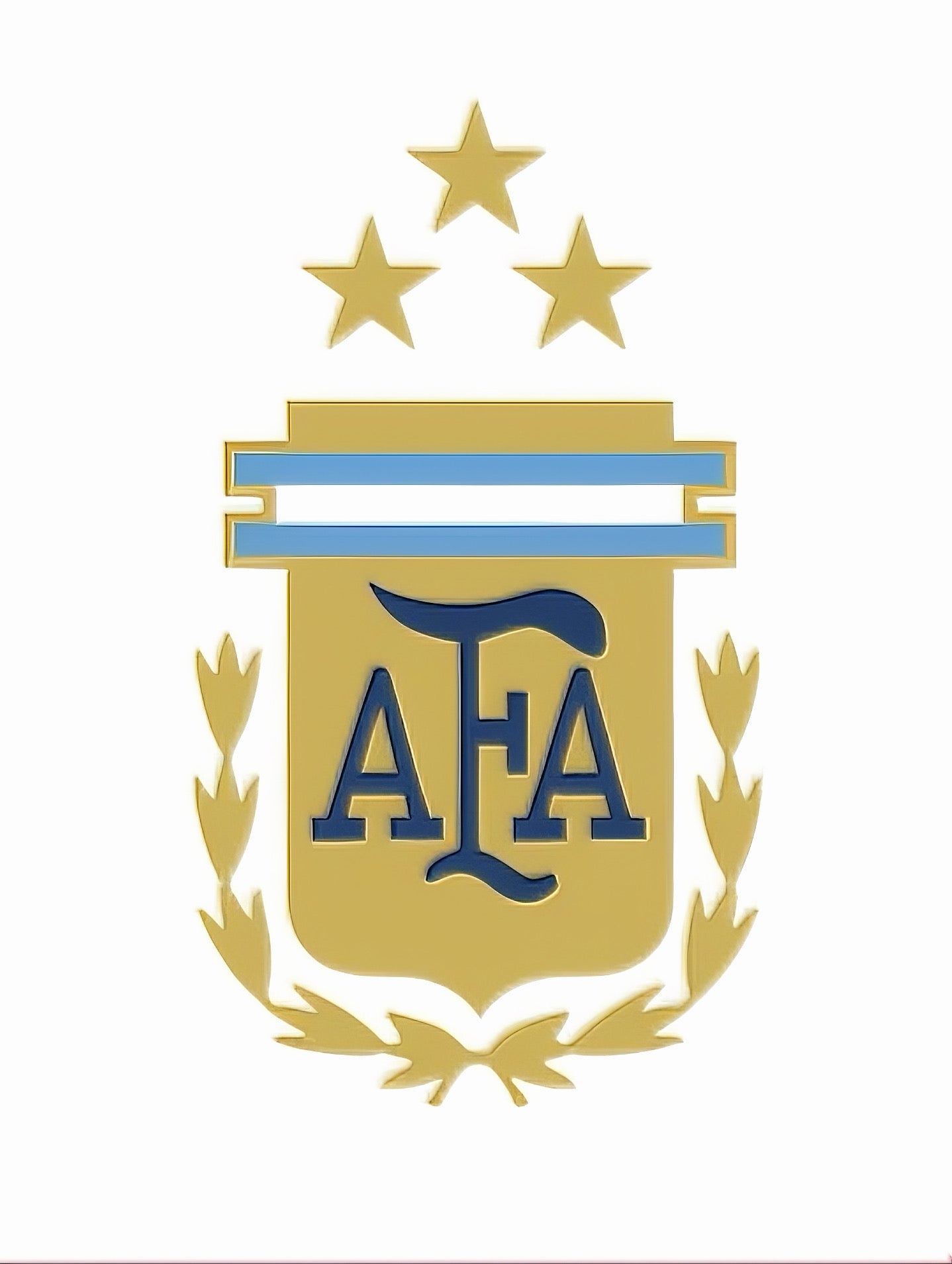 Argentina National Team