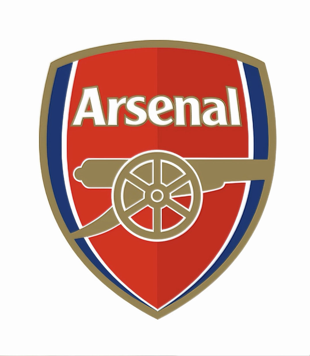 Arsenal FC