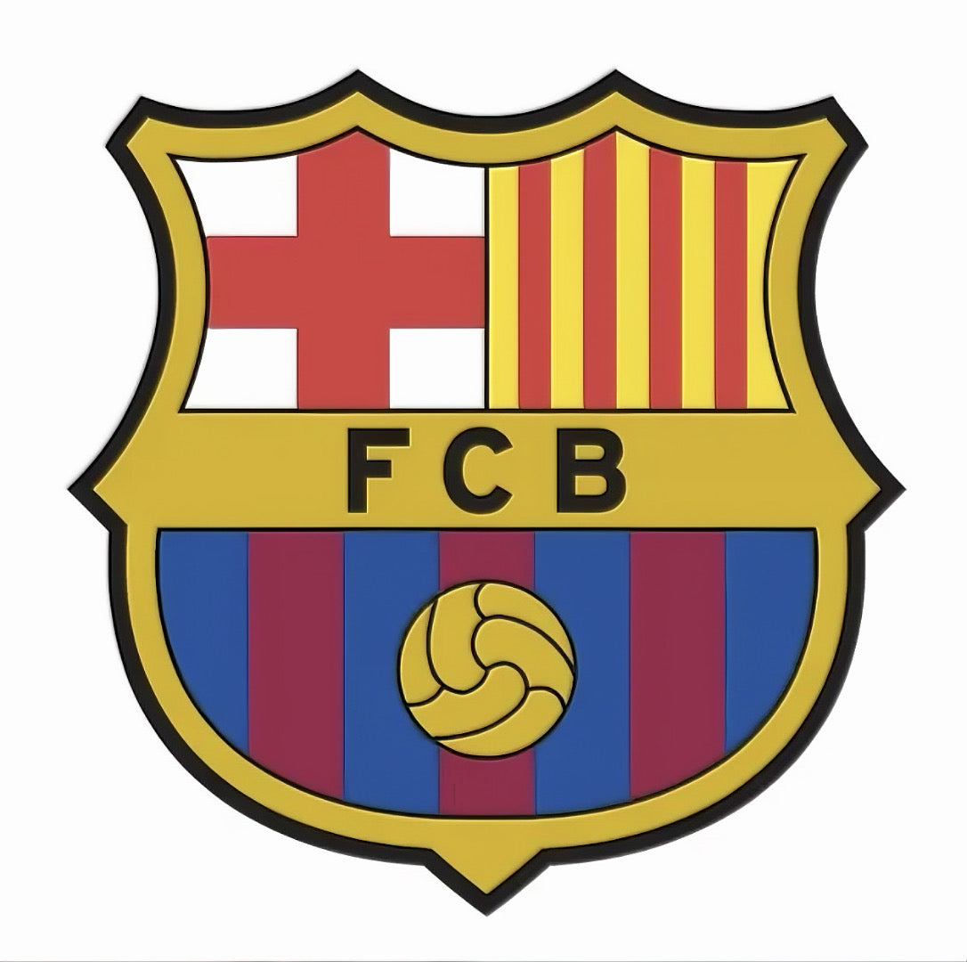 FC Barcelona