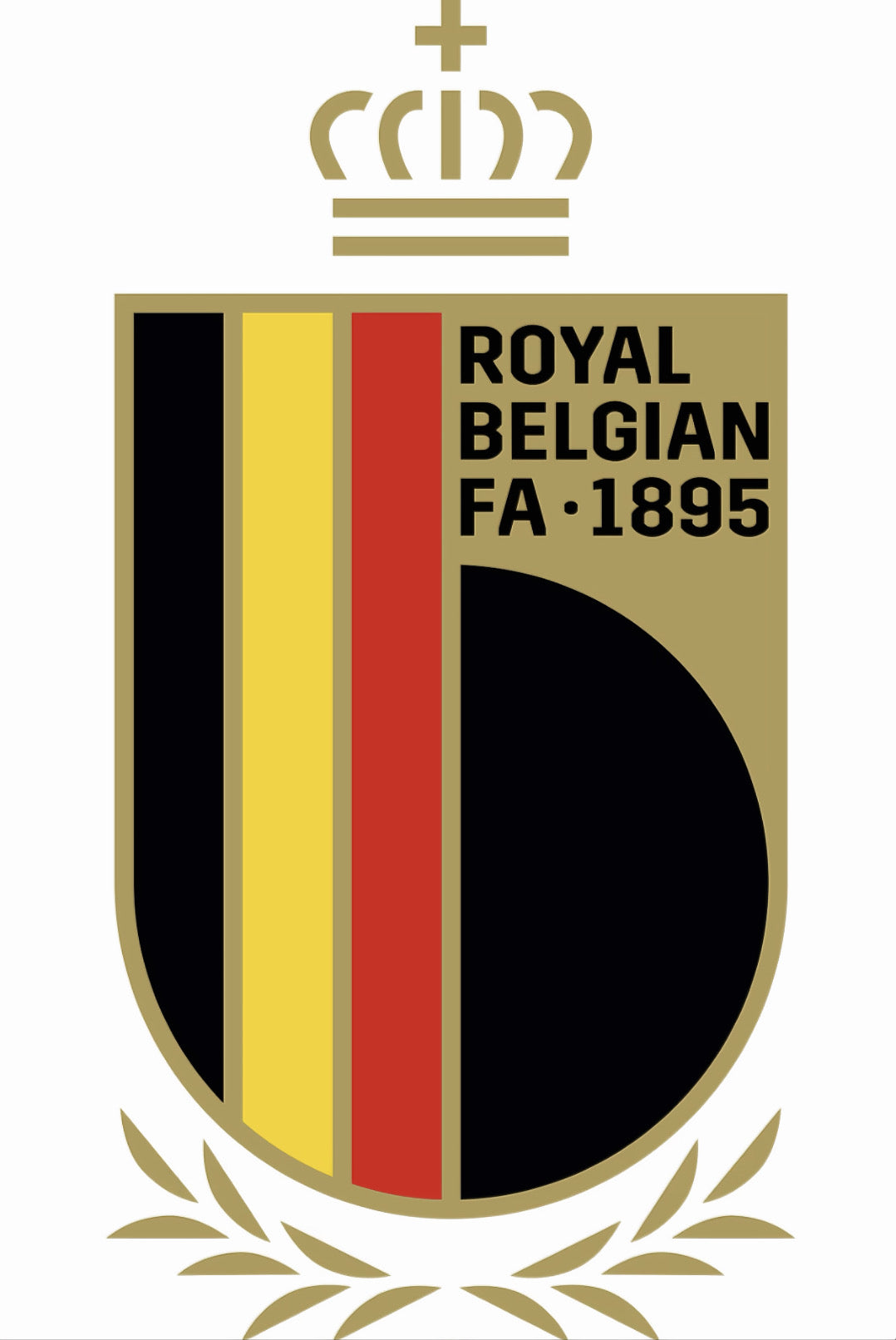 Belgium National Team