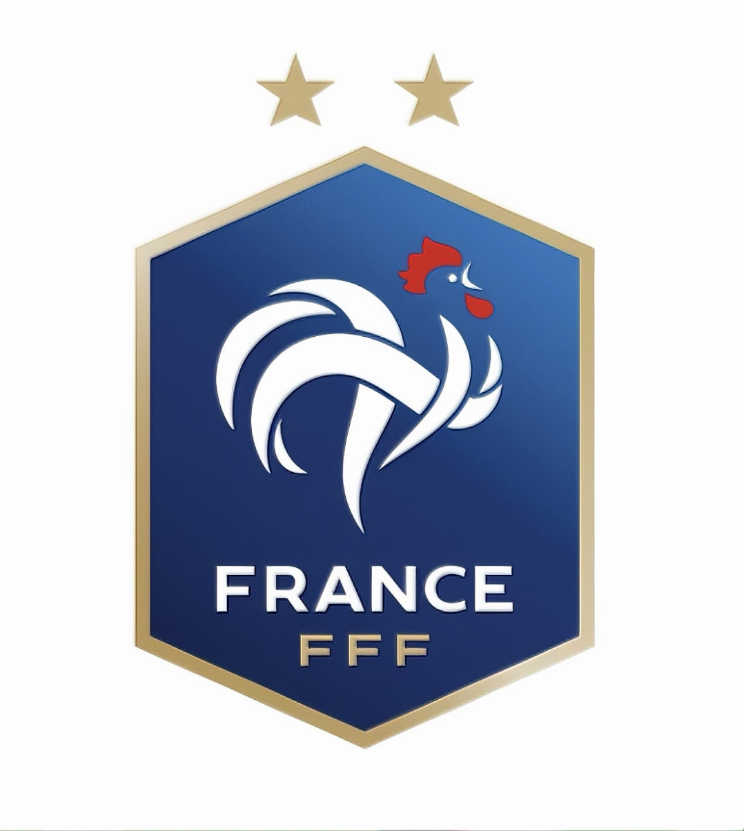France National Team