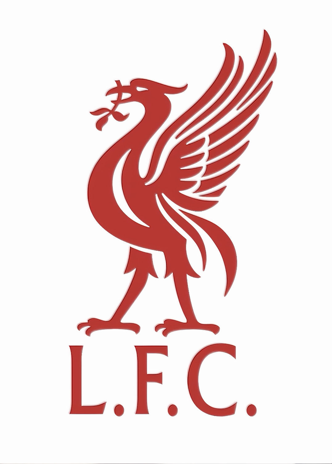 Liverpool FC