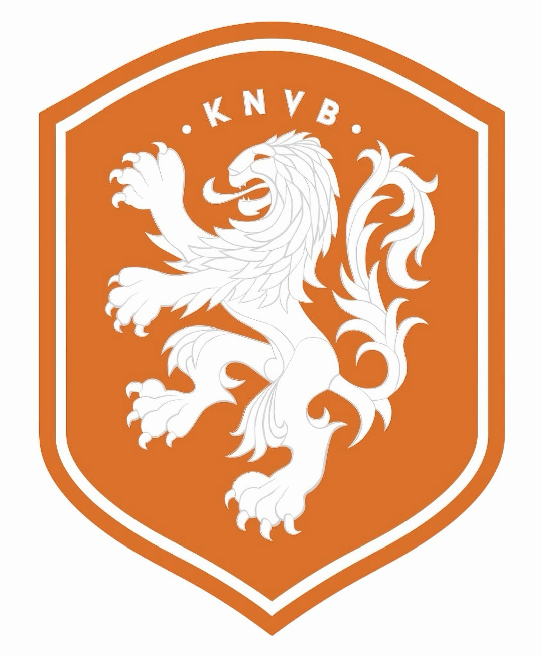 Netherlands National Team