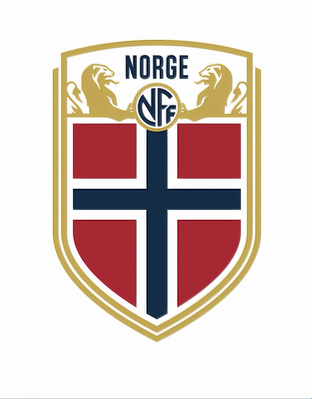 Norway National Team