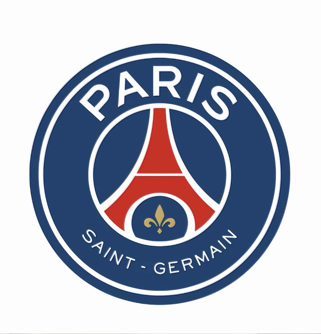 PSG