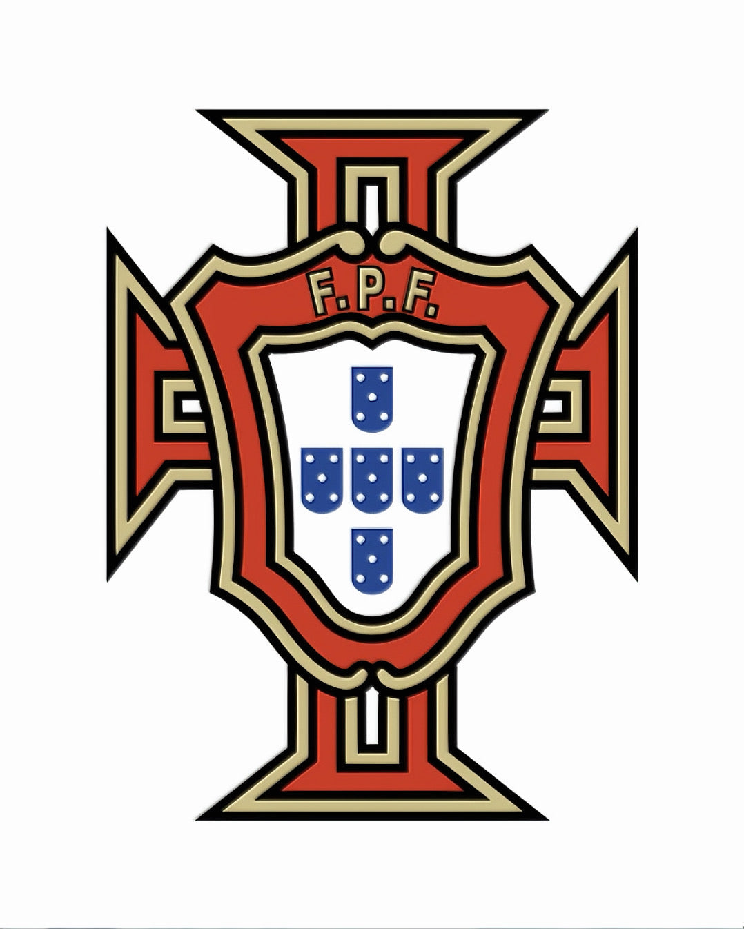 Portugal National Team