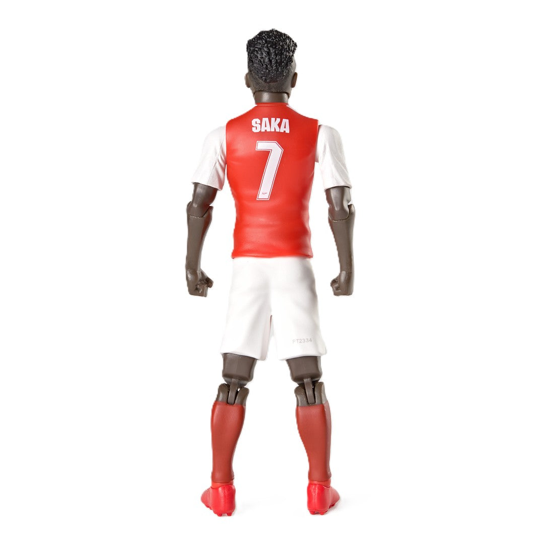 Banbo Toys 20cm Action Figure Arsenal SAKA