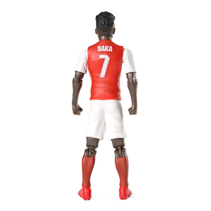 Banbo Toys 20cm Action Figure Arsenal SAKA