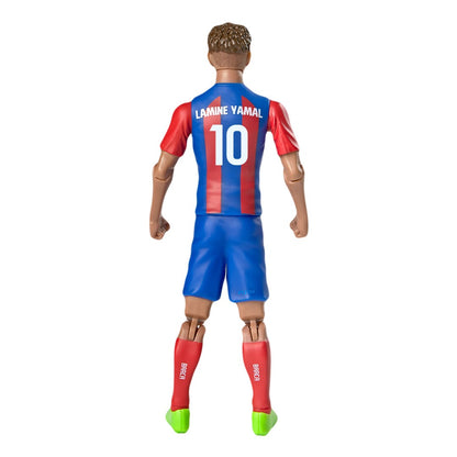 Banbo Toys 20cm Action Figure Barcelona YAMAL