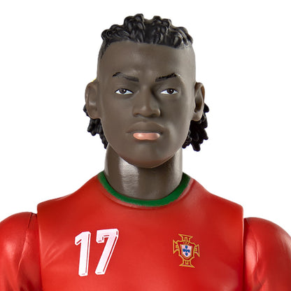 Banbo Toys 20cm Action Figure Portugal LEAO