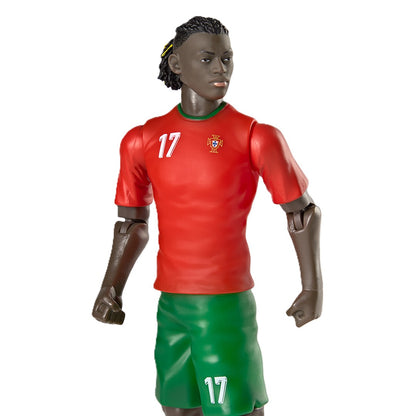 Banbo Toys 20cm Action Figure Portugal LEAO
